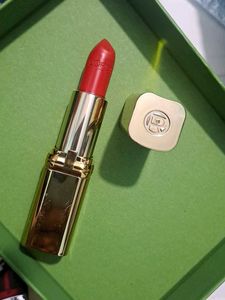 Loreal Paris Color Riche LIPSTICK