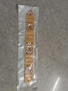 rajputi sis patti