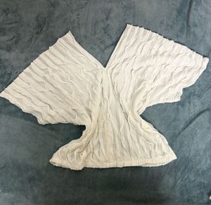 Y2K. off shoulder top
