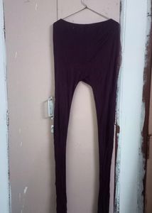 Women's Legging