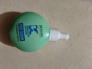 Dr. Rashel Korean Glass Face Serum