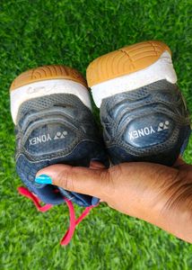 Yonex Badminton Shoes