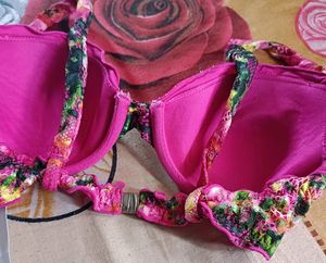 Bra