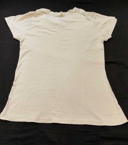 Cute Graphic T-Shirt