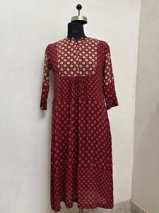 kurta