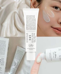 Dr. Althea 345 Relief Cream