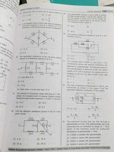 Aakash NEET Catalyst Package Books