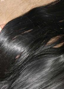 Wig📌New One