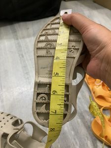 Igor Sandals