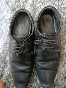 Formal Shoes For Men