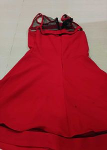 very good condition