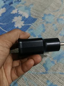 Samsung Travel Adapter EP-TA200