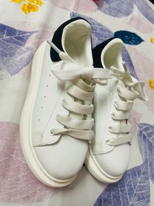 Alexander McQueen Sneakers