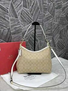 Coach bags