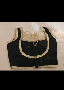 Designer Blouse Collection