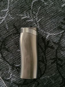 Lighter