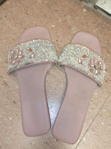 footwear