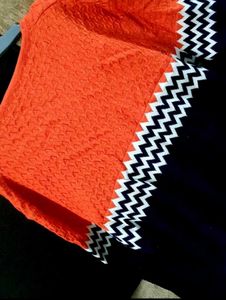 Men Sweater