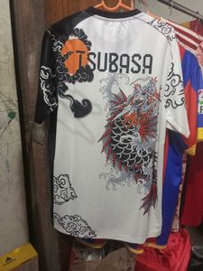 Unique Japan T-Shirt