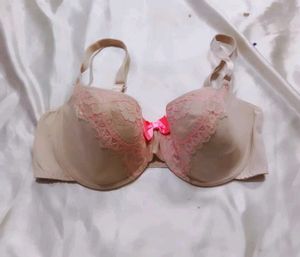 passion bra