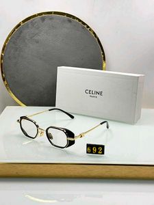 CELINE SUNGLASSES*( COPY) PREMIUM QUALITY