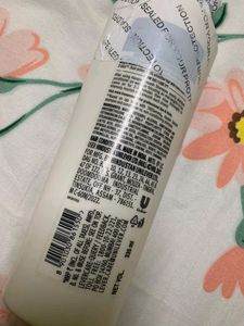 TRESemme Conditioner