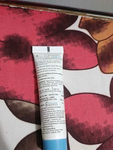Hyalu Gel for Face Hydration