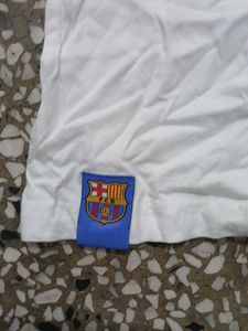 FC Barcelona T-Shirt