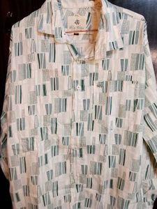 Brooks Brothers Shirt