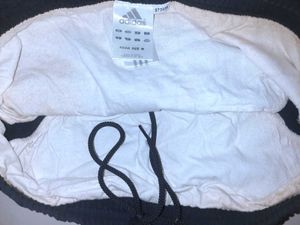 🏃‍♂️ ACTIVE WEAR ADIDAS SHORTS - Men
