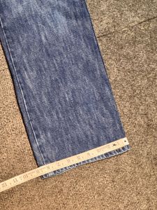 🔥 RARE VINTAGE BANG DENIM 🔥
