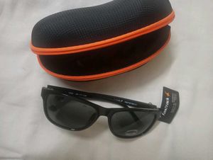 Brand new Fastrack Sunglasses