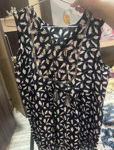 3 Piece Set