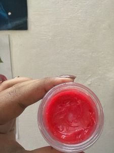 Laneige Lip Sleeping Mask