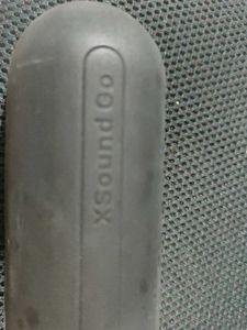 Tribit XSound Go Portable Wireless Speaker