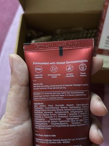 PhD Skincare Box