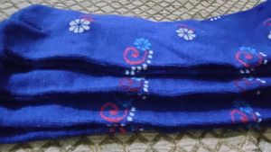 Women thumb Stocks (3 Pairs)