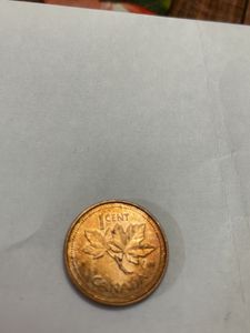 Rare Coin From Different Countries