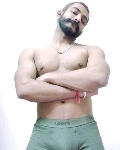 cotton trunks from Levi's