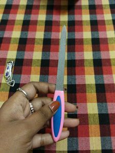 Nail Polish Set