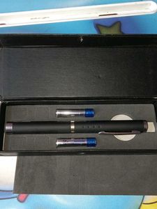 Selling combo