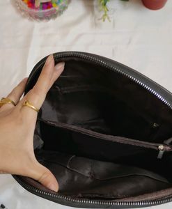 Hand Bag / Backpack