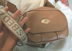 New Esbeda Sling bag