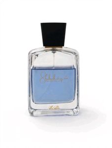 Shuhrah Pour Homme Perfume