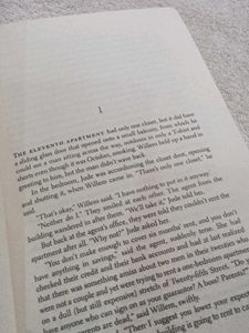 A Little Life - Hanya Yanagihara