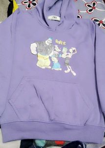 2  hoodie for kids