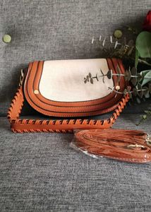 aldo kimya shoulder &amp; chic Crescent Crossbody Bag