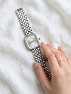 ROLEX*❣️🔸 *LADIES WATCH*🔸 *GOOD QUALITY*🔸 *DAIL