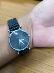 beautiful watch women