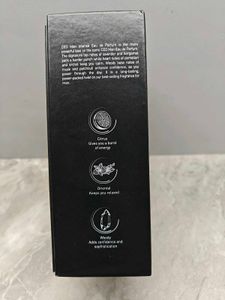 Bellavita CEO Man Intense Eau de Parfum